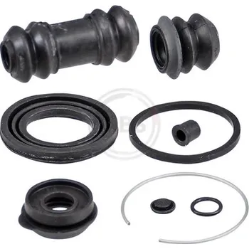 Přislušenství brzdového systému Sada na opravy, brzdový třmen, 73190