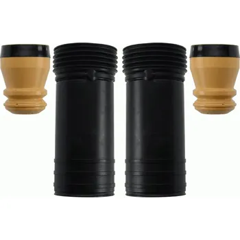 Ochranná sada proti prachu, tlumič pérování, 900 344