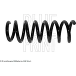 Pružina podvozku, ADK888305