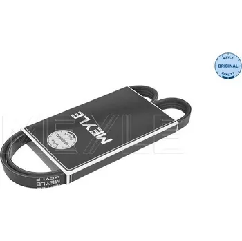 ozubený klínový řemen, 050 004 1215