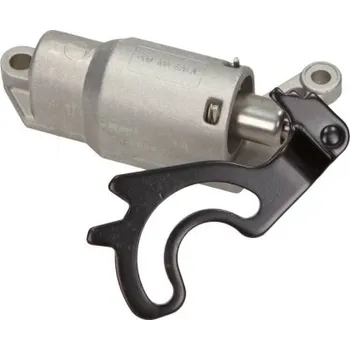 Napínač, ozubený řemen, 54-0634