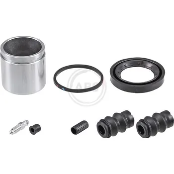 Přislušenství brzdového systému Sada na opravy, brzdový třmen, 57035