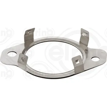 Těsnění výfuku Těsnění, výfuková trubka, 938.520