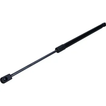 Pneumatická pružina, zavazadlový / nákladový prostor, 12-2243