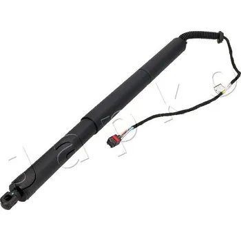 Pneumatická pružina, zavazadlový / nákladový prostor, ZJ-0014