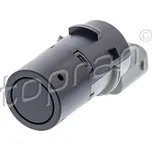 Parkovací senzor, 502 736