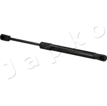 Pneumatická pružina, zavazadlový / nákladový prostor, ZSJ01074