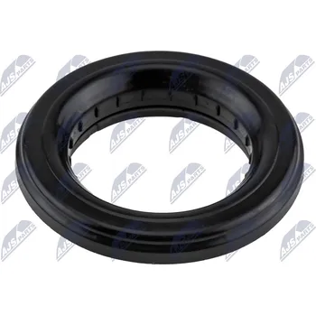 Ložisko převodovky Valivé ložisko, ložisko pružné vzpěry, AD-BM-021