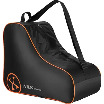 Nils Extreme TS314 16-33-039 taška na brusle