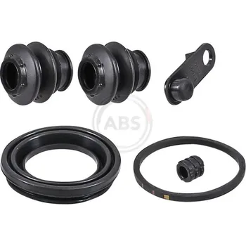 Přislušenství brzdového systému Sada na opravy, brzdový třmen, 73556