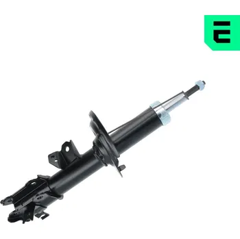 Tlumič pérování, A-5135GL