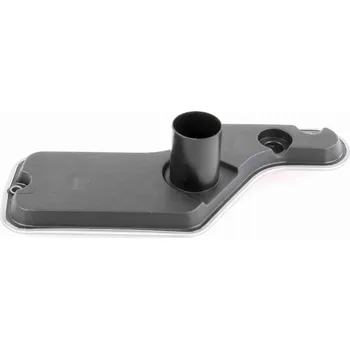 Hydraulický filtr, automatická převodovka, V25-0778