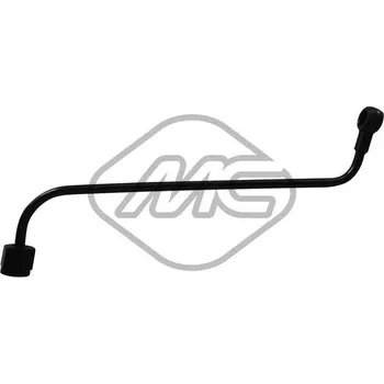 Olejové čerpadlo Olejové potrubí, 92174