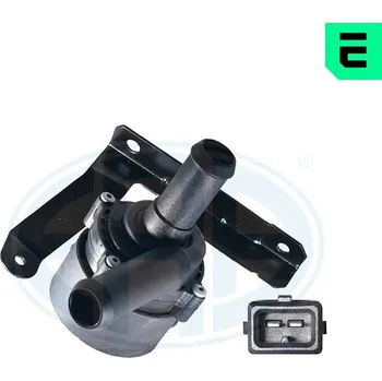 Vodní pumpa motoru Přídavné vodní čerpadlo, 370036