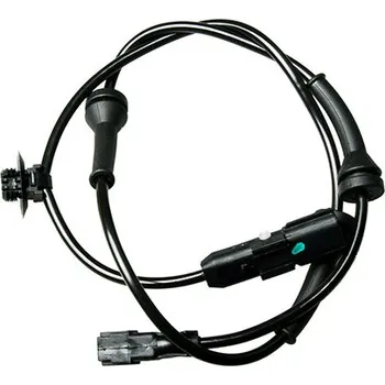 Čidlo automobilu Snímač, počet otáček kol, B180114