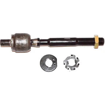 Soustava řízení Axiální kloub, příčné táhlo řízení, FT16586