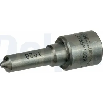 Palivový systém Sada na opravy, vstřikovací tryska, 6980582