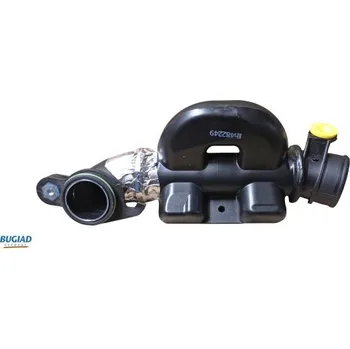 Přislušenství brzdového systému Hadička plnicího vzduchu, 82249