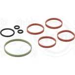 Sada těsnění, koleno sacího potrubí, 444.760