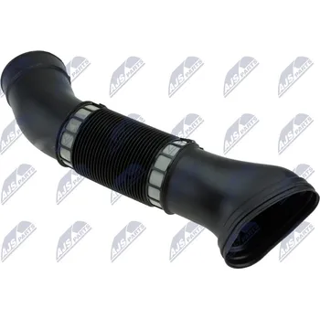 Vzduchový filtr Sací hadice, vzduchový filtr, GPP-ME-070