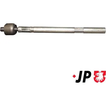 Táhlo řízení Axiální kloub, příčné táhlo řízení, 4144501900