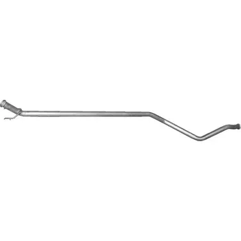 Výfuková trubka Výfuková trubka, 19.219