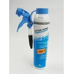 Těsnicí materiál, 70-31414-20