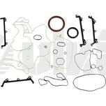 Sada těsnění, hlava válce, K11789901