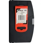 Sada bitů 1/4`, YT-04624