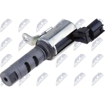 Vačková hřídel Řídicí ventil, seřízení vačkového hřídele, EFR-TY-027