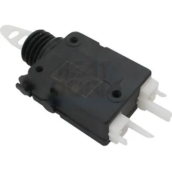 Autozámek Zámek dveří, 31508