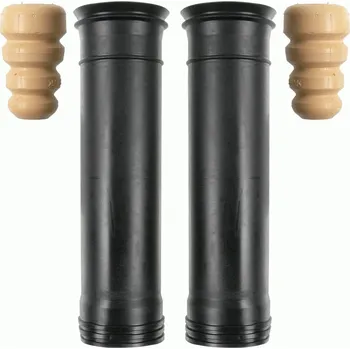 Ochranná sada proti prachu, tlumič pérování, 900 244