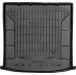 Autorohože, TM548584