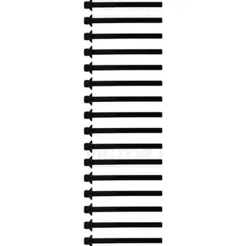 Spojovací materiál motoru Sada sroubu pro hlavy valcu, 14-10597-01