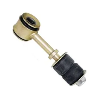 Stabilizátor nápravy Tyc/vzpera, stabilisator, 111 982