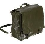AČR Polní taška vz.90/85 7 l zelená