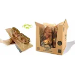 Serrano Mega Meaty Ham Bone - Kost obří se šunkou Serrano cca 550 g (1 ks)