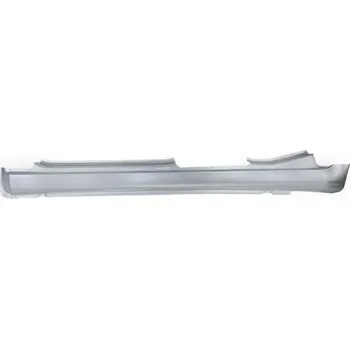 Prah karosérie Práh dveří, 6505-06-1103011P