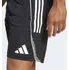 adidas Tiro 25 Competition JF0571, XL