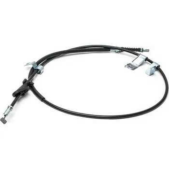 Lanko parkovací brzdy Tazne lanko, parkovaci brzda, 70H4102-OYO