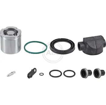 Přislušenství brzdového systému Sada na opravy, brzdový třmen, 57453
