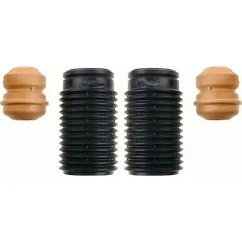 Ochranná sada proti prachu, tlumič pérování, 900 017