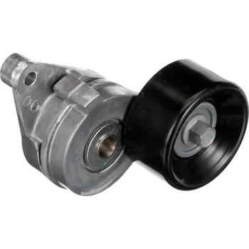 Napínák, žebrovaný klínový řemen, T39185