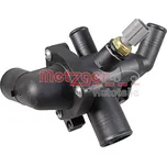 Termostat, chladivo, 4006472