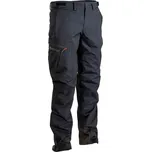 Westin W6 Rain Pants Steel Black XL
