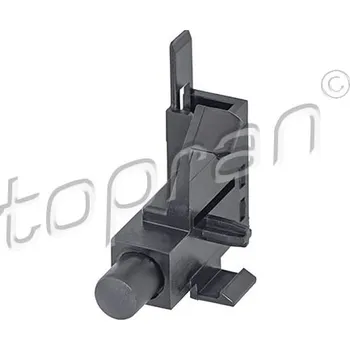 Spínač, osvětlení interiéru, 116 218