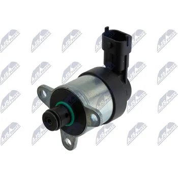 Ventil palivového systému Regulační ventil, množství paliva (common-rail systém), ESCV-PL-002