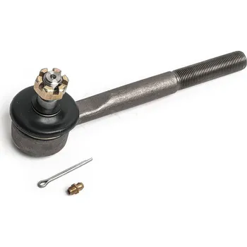 Táhlo řízení Hlava příčného táhla řízení, 20K2001-OYO