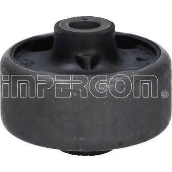 Uložení převodovky Ulozeni, ridici mechanismus, 2041