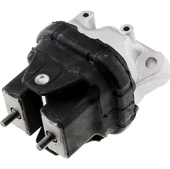 Motor automobilu Zavěšení motoru, ZPS-CH-021